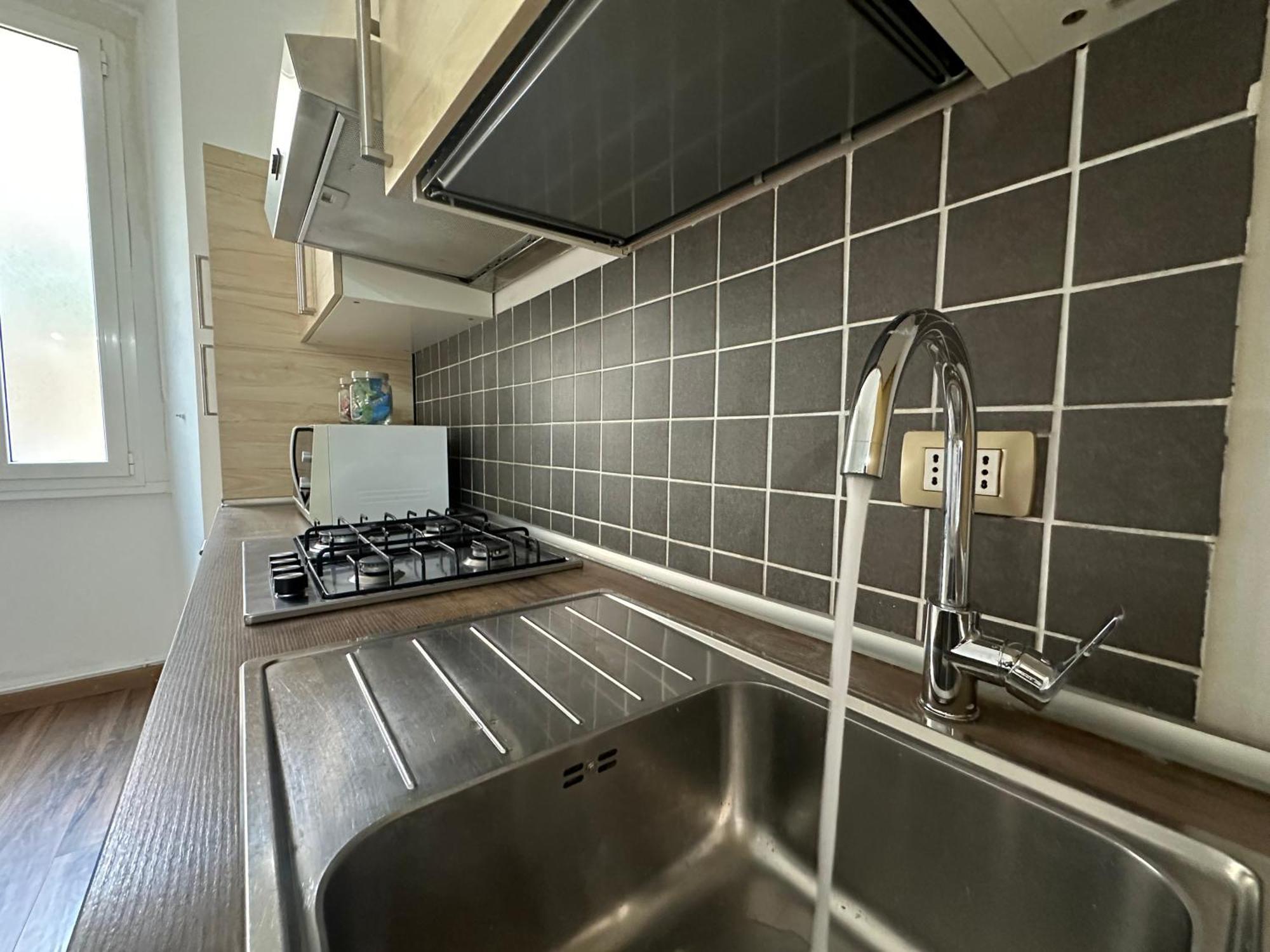 Ermes Suite Risorgimento Milán Exterior foto