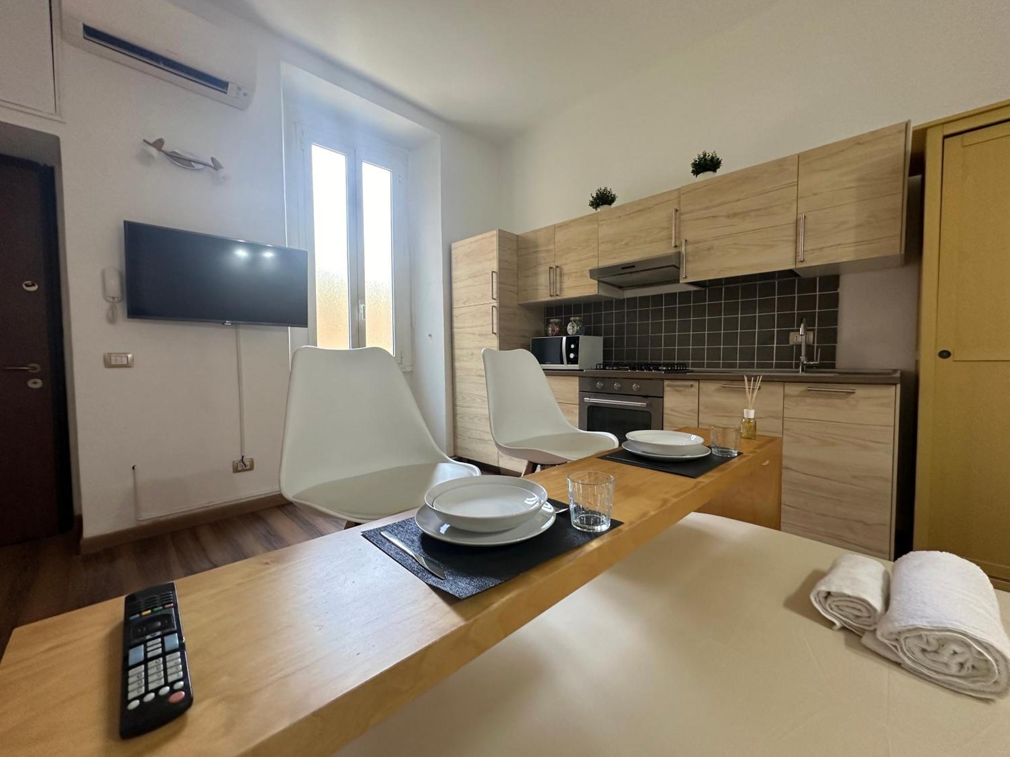 Ermes Suite Risorgimento Milán Exterior foto